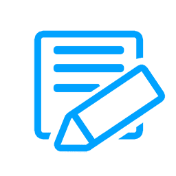 Временная Прописка в Каргате Временная Регистрация в Каргате